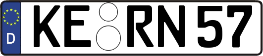 KE-RN57