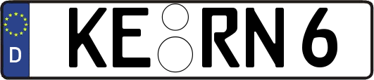 KE-RN6