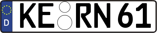 KE-RN61
