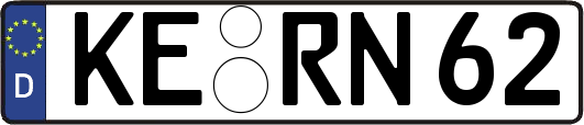 KE-RN62
