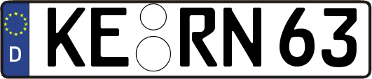 KE-RN63