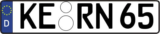 KE-RN65