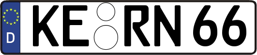 KE-RN66