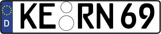 KE-RN69