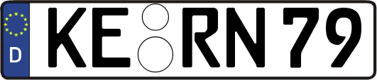 KE-RN79