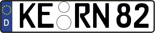 KE-RN82