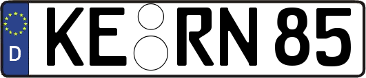 KE-RN85