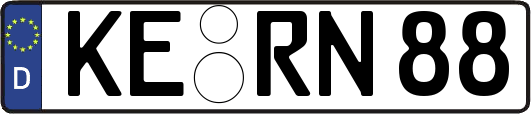 KE-RN88