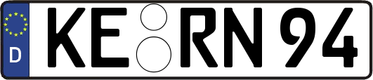 KE-RN94