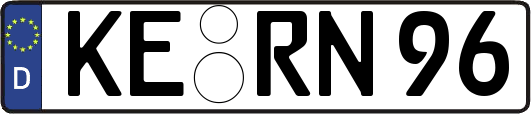 KE-RN96