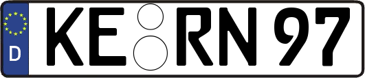 KE-RN97
