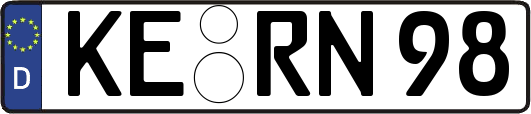 KE-RN98