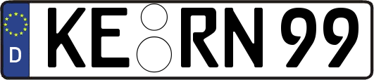 KE-RN99