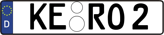 KE-RO2