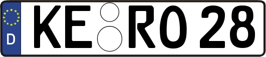 KE-RO28