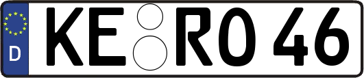 KE-RO46