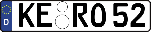 KE-RO52