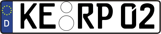 KE-RP02