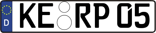 KE-RP05