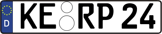 KE-RP24