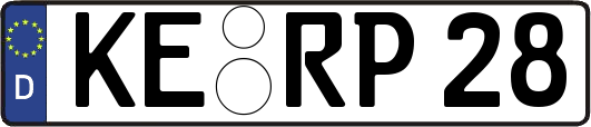 KE-RP28