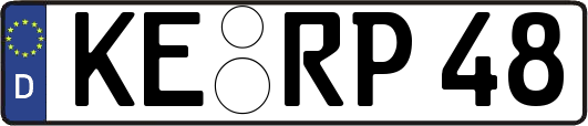 KE-RP48