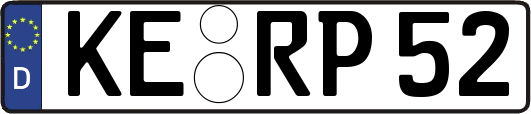 KE-RP52