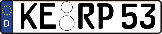 KE-RP53