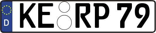 KE-RP79