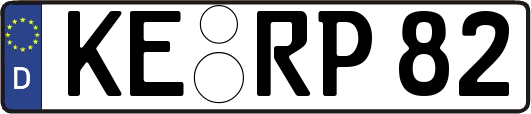KE-RP82