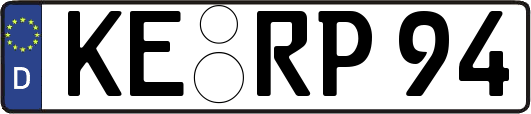 KE-RP94