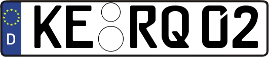 KE-RQ02