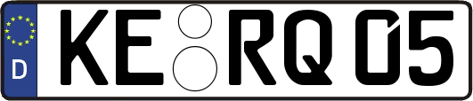 KE-RQ05