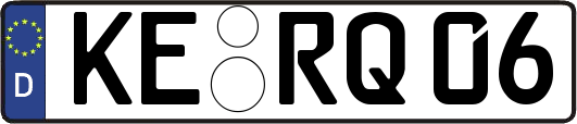 KE-RQ06