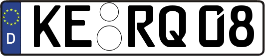 KE-RQ08