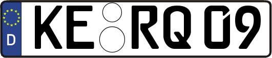 KE-RQ09