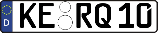 KE-RQ10