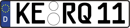 KE-RQ11