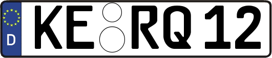 KE-RQ12