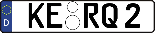 KE-RQ2