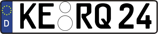 KE-RQ24