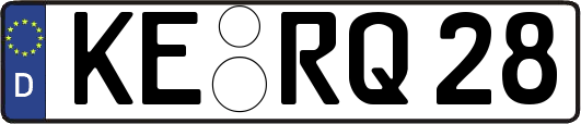 KE-RQ28