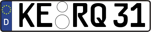 KE-RQ31