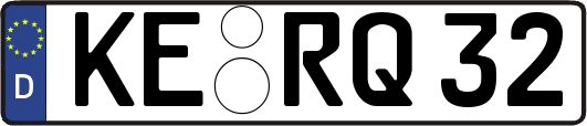 KE-RQ32