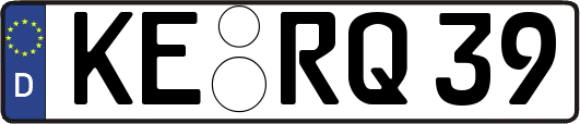 KE-RQ39