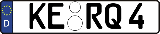 KE-RQ4