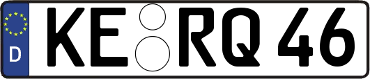 KE-RQ46