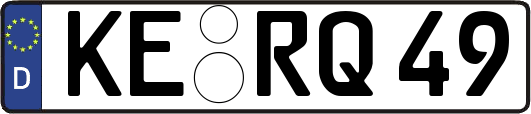 KE-RQ49