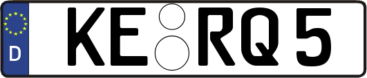 KE-RQ5