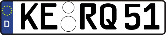 KE-RQ51